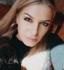 Прикрепленное изображение: e2aea10e4d316ebf0866f42d3ea861d1ba18f8aa.jpg