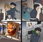 Прикрепленное изображение: Вобла астраханская (съебался в ужасе).jpg