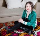Прикрепленное изображение: Anna Popplewell - (Фотка №0001).jpg