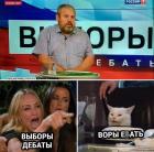 Прикрепленное изображение: Выборы ебать!.jpg