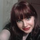 Прикрепленное изображение: 241114448_1306986283051696_6785631913431467353_n.jpg