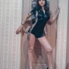 Прикрепленное изображение: 240289709_355342842968882_3895477873243346893_n.jpg