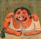 Прикрепленное изображение: Свин и Пьянь. 2008.jpg