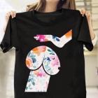 Прикрепленное изображение: 0.jpg