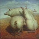 Прикрепленное изображение: artlib_gallery-338357-o.jpg