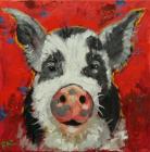 Прикрепленное изображение: Swin.jpg