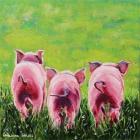 Прикрепленное изображение: -dfm-art.jpg