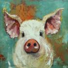 Прикрепленное изображение: Swin0855b0.jpg