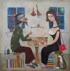 Прикрепленное изображение: PxF5ABK0q6mj88vKgACP0yxfacvyeJxNKqPyjNRStF3PHuy54oMMKAGrWXEY.jpg