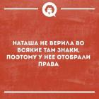 Прикрепленное изображение: 532212377_122237434412156913_5216682141328289066_n.jpg