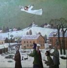 Прикрепленное изображение: D5zAhPUzbPkQpEhZWLZyHXzgMoisiak3R75JhJGl5Z42X.jpg