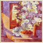 Прикрепленное изображение: 7iwQT0JVbwARILzvA2-iQnbf_8Jiajcl4M8NzSZjyyeGOa93es4IOu.jpg