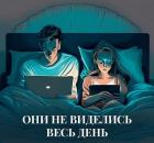 Прикрепленное изображение: 555113709_693688850424214_6742541443950694907_n.jpg