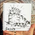 Прикрепленное изображение: lDv0v8bt4UQxAMVSBr-Jctx1UqeQJUCnTKm7CWcJA_4ju2cndLV0.jpg