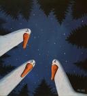 Прикрепленное изображение: Алина Копейкина. Вставай и дерись, как мужчина!.jpg