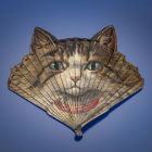 Прикрепленное изображение: scale_2400 (6).png