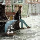 Прикрепленное изображение: 2679658_800.jpg