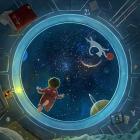 Прикрепленное изображение: 1639832970191137219.jpg