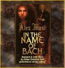 Прикрепленное изображение: _1999____In_the_Name_of_Bach.jpg