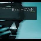 Прикрепленное изображение: stefan_obermaier_beethoven_reloaded_2008.jpg