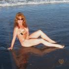 Прикрепленное изображение: b_img1.jpg