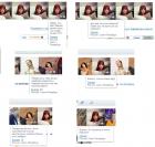 Прикрепленное изображение: трололо.jpg