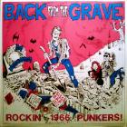 Прикрепленное изображение: Back_from_the_grave_cover_front.jpeg
