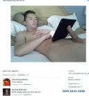 Прикрепленное изображение: 4241804.jpg