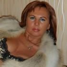 Прикрепленное изображение: IMG_1765.JPG