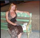 Прикрепленное изображение: Безымянный.jpg