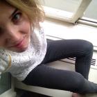 Прикрепленное изображение: 10535121_901400226563305_1103239475_n.jpg