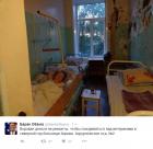 Прикрепленное изображение: 4.jpg