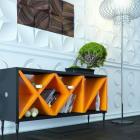 Прикрепленное изображение: FB_IMG_1448399131933.jpg