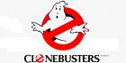 Прикрепленное изображение: Logo_Ghostbusters.0.JPG