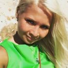 Прикрепленное изображение: 1649699544_square.jpg