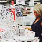 Прикрепленное изображение: 1681696588_square.jpg