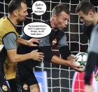 Прикрепленное изображение: aXEdo50p27k.jpg