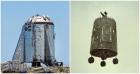 Прикрепленное изображение: Starhopper.jpg