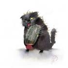 Прикрепленное изображение: j4P1PX_t4bs.jpg