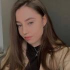 Прикрепленное изображение: photo_2021-11-07 13.18.18.jpeg