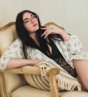 Прикрепленное изображение: ева 1.jpeg