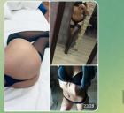 Прикрепленное изображение: IMG_20221101_201825.jpg