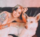 Прикрепленное изображение: IMG_20221119_162143_546.jpg