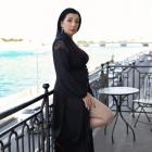 Прикрепленное изображение: photo_2023-09-15_22-33-59.jpg