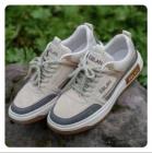 Прикрепленное изображение: IMG_20231102_210947_678.jpg