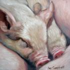 Прикрепленное изображение: 0_d56d7_6fd63ec7_XL.jpg