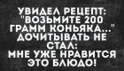 Прикрепленное изображение: 467401540_3391619497639671_5147766885145099724_n.jpg