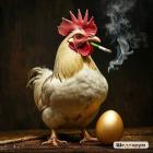 Прикрепленное изображение: 465035881_1072194794691761_6238787146596947227_n.jpg