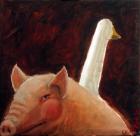 Прикрепленное изображение: t-D_SZWlxZI.jpg