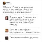 Прикрепленное изображение: Направление ветра в Питере.jpg